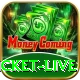 smart cricket live Premium Edition v2.1.0