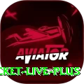 smart cricket live Gaming Master