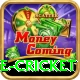 smartcric live cricket VIP v5.9.7