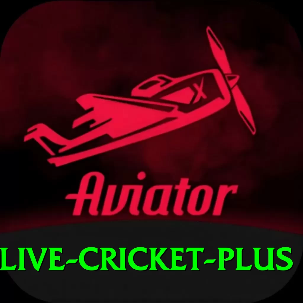 smartcric live cricket VIP PK v3.3.5 - 2