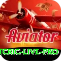 smartcric live Live Royal v5.1.8