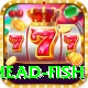 snake head fish Deluxe Edition v4.4.5