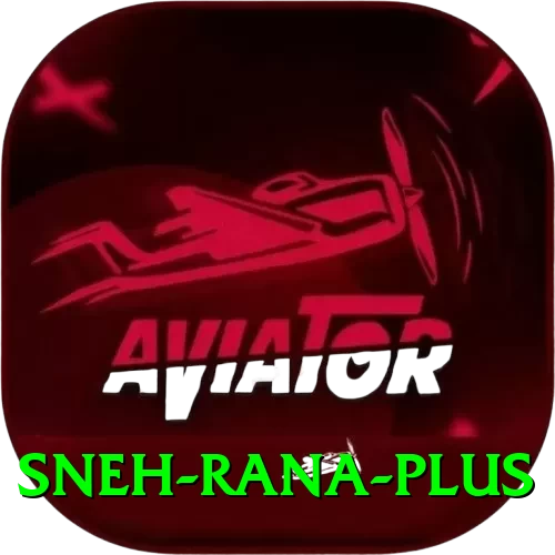 sneh rana Supreme Pakistan - 2