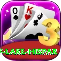 snow lake hispar Elite Pro v4.0.2