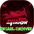 sohail tanvir Turbo v3.9.5