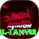 sohail tanvir Turbo v3.9.5