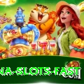 solana slots fast Turbo v5.6.0