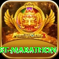 solukhumbu everest marathon Games (Casino & Earning) Premium v1.1.2