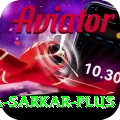 soumya sarkar King APK v1.1.2