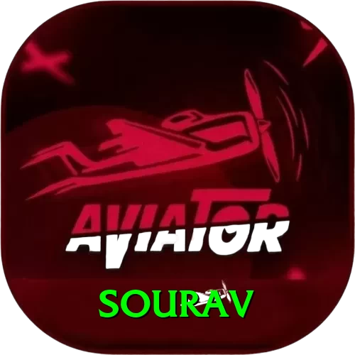 sourav Premium Plus v4.1.8 - 2