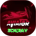 sourav Premium Plus v4.1.8