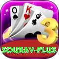 sourav Pakistan Legend v3.7.9