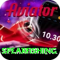 spearfishing Apps (Tools & Injectors) Gold v1.0.1