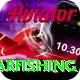 spearfishing Apps (Tools & Injectors) Gold v1.0.1