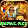 spearfishing Live Casino Max