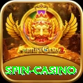spin casino Games (Casino & Earning) Ultimate v2.8.6