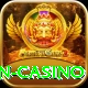 spin casino Games (Casino & Earning) Ultimate v2.8.6
