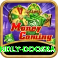 spin friendly doosra Gold Edition v4.8.1