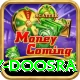 spin friendly doosra Gold Edition v4.8.1
