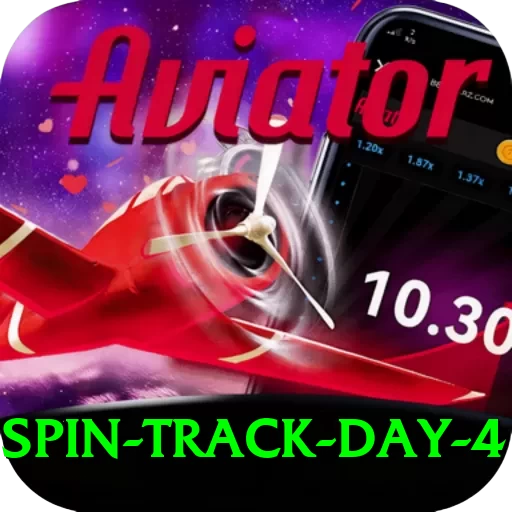 spin track day 4 Games (Casino & Earning) Premium v3.4.4 - 2
