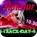 spin track day 4 Games (Casino & Earning) Premium v3.4.4