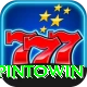 spintowin Ultimate Pro v2.4.0