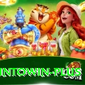 spintowin Champion APK v1.6.3