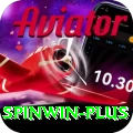spinwin Gold Edition v1.5.9