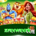 spinwinpk Plus Edition v5.5.8