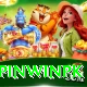 spinwinpk Plus Edition v5.5.8