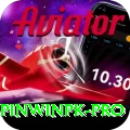 spinwinpk Pakistan Premium v1.8.0