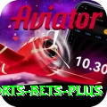 sports bets Elite PK v5.3.0