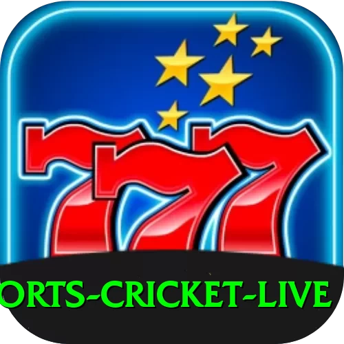 sports cricket live VIP Pro v3.5.2 - 2