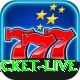 sports cricket live VIP Pro v3.5.2