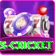 sports cricket VIP Edition v3.4.8