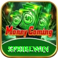 Spribewin Premium Edition vv3.7.9