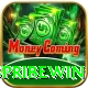 Spribewin Premium Edition vv3.7.9