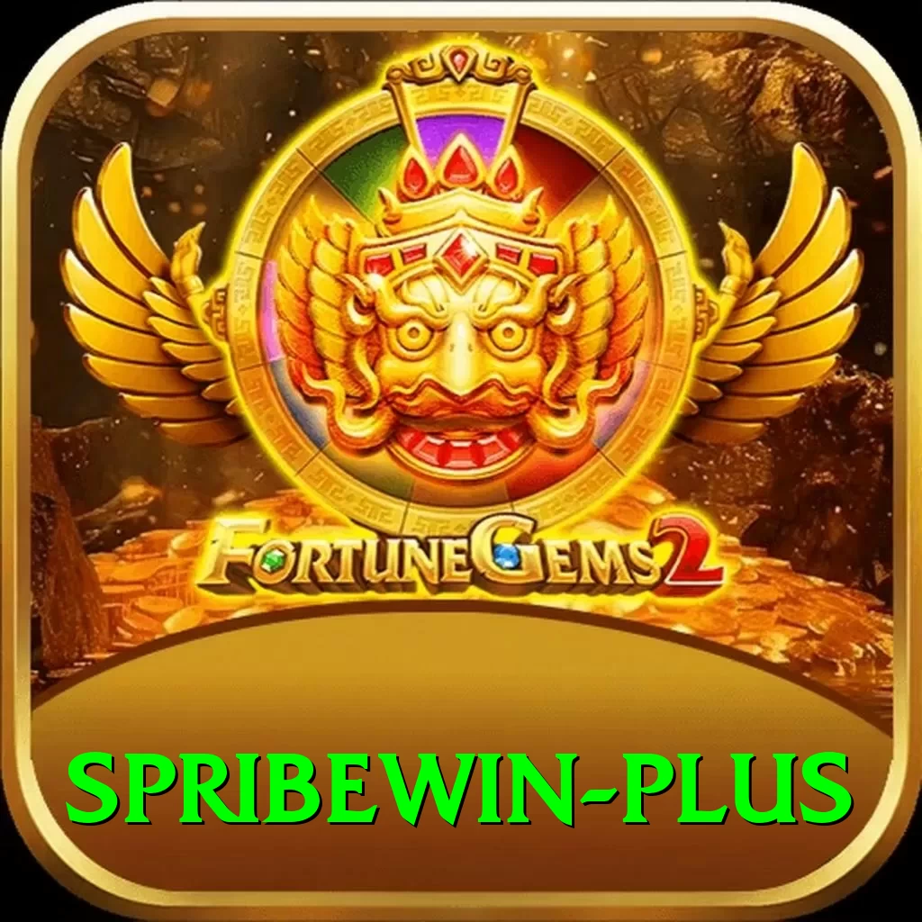 spribewin Max v4.4.8 - 2