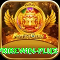spribewin Max v4.4.8