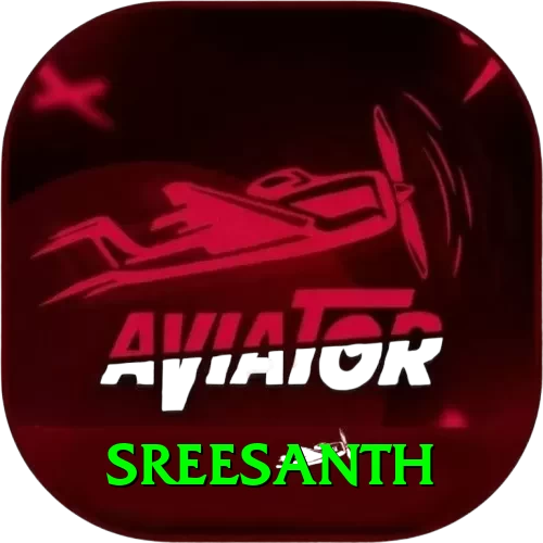 sreesanth Plus Pro v5.8.3 - 2