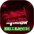 sreesanth Plus Pro v5.8.3
