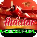 sri lanka cricket live Elite Pro v2.3.8