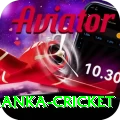 sri lanka cricket Apps (Tools & Injectors) Deluxe v1.2.3