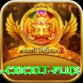 sri lanka cricket APK Turbo v2.9.3