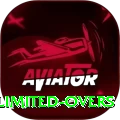sri lanka limited overs App
