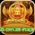 sri lanka limited overs VIP v2.7.8