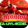 sri lanka live score Turbo v1.9.1