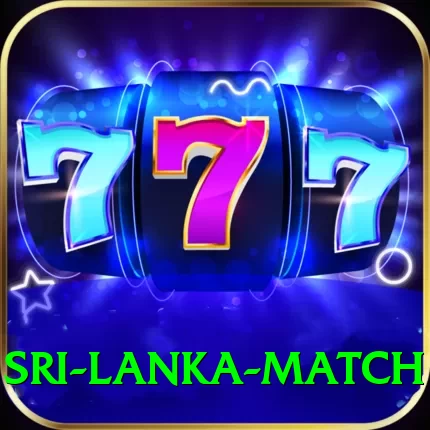 sri lanka match Deluxe Pro v2.6.3 - 2