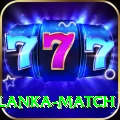 sri lanka match Deluxe Pro v2.6.3