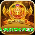 sri lanka match - Slots Plus